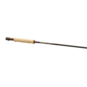 Sage Arrow Fly Rod - Guide Flyfishing