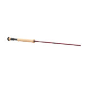 Sage Power R8 Fly Rod - Guide Flyfishing