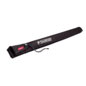 Sage Power R8 Fly Rod - Guide Flyfishing