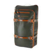 Fishpond Stormshadow Medium Rolling Duffel - Guide Flyfishing