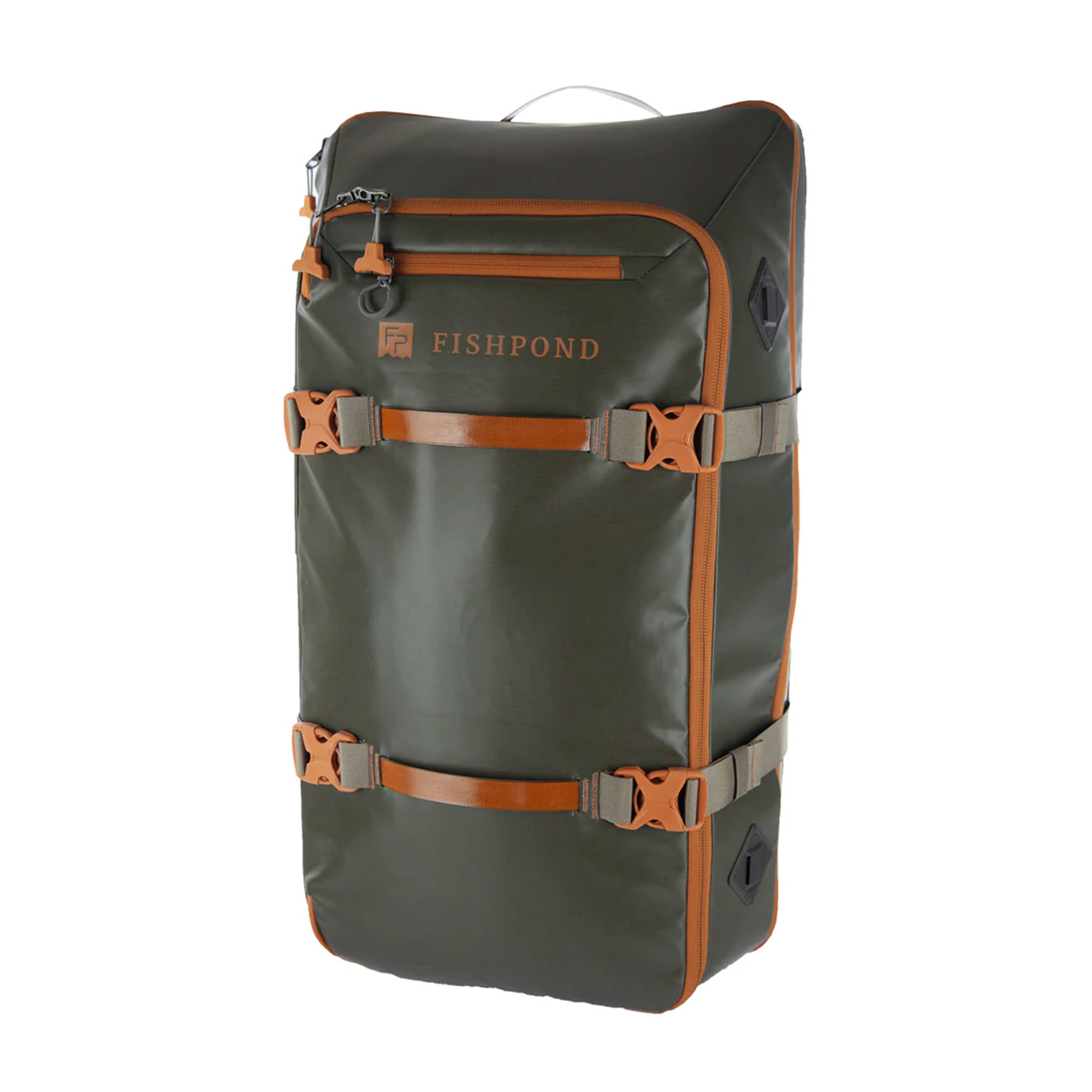 Fishpond_SS-MRD_studio-1_1100x copy Fishpond Stormshadow Medium Rolling Duffel - Guide Flyfishing
