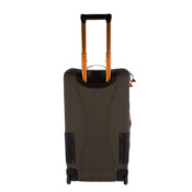 Fishpond Stormshadow Medium Rolling Duffel - Guide Flyfishing