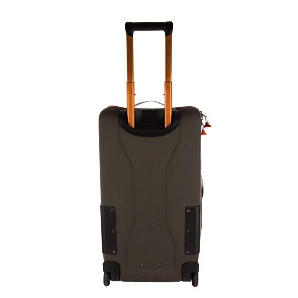 Fishpond Stormshadow Medium Rolling Duffel - Guide Flyfishing