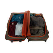 Fishpond Stormshadow Medium Rolling Duffel - Guide Flyfishing