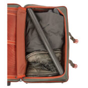 Fishpond Stormshadow Medium Rolling Duffel - Guide Flyfishing