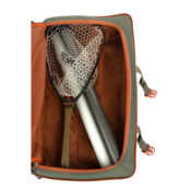 Fishpond Stormshadow Medium Rolling Duffel - Guide Flyfishing