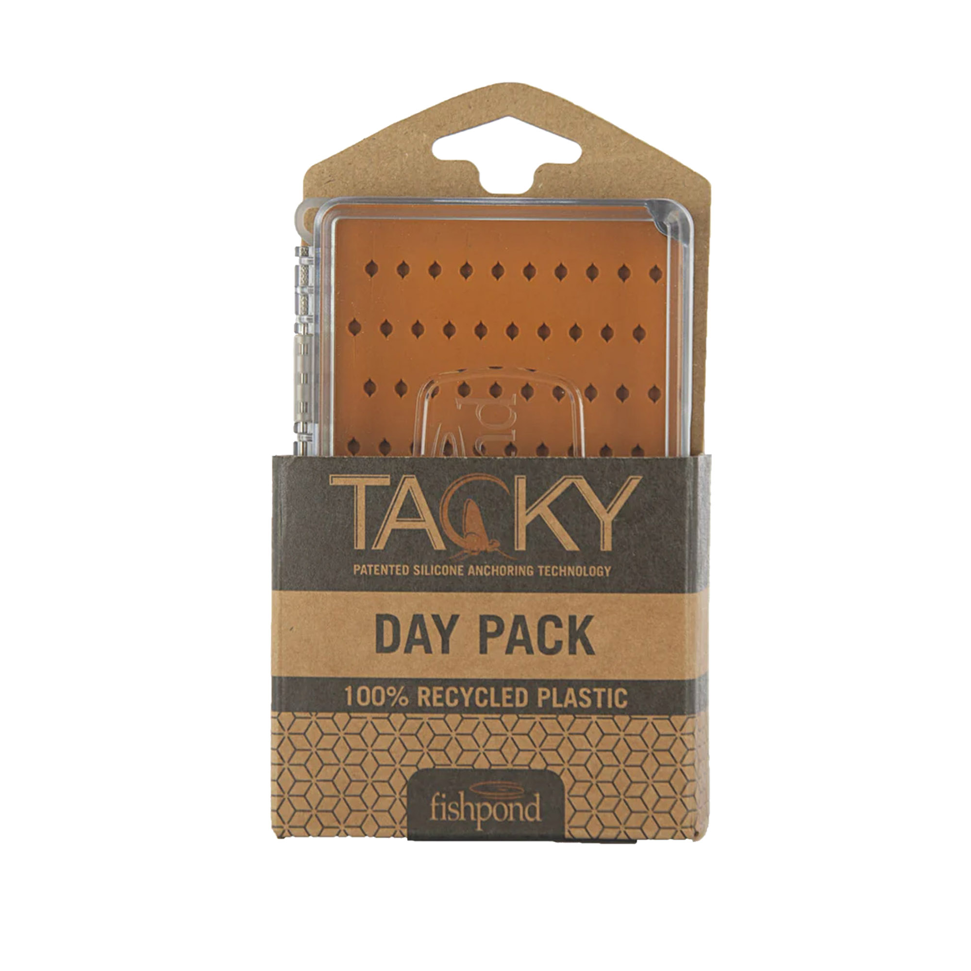 Fishpond_TDPFB-BO_studio-1_1100x copy Tacky Daypack Fly Box (Copy) - Guide Flyfishing