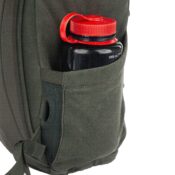 Fishpond River Bank Backpack - Guide Flyfishing