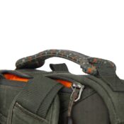 Fishpond Boulder Briefcase - Guide Flyfishing