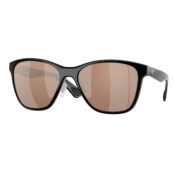 Costa Del Mar Luna Nueva - Guide Flyfishing