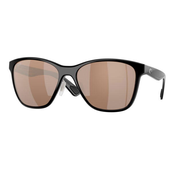 Costa Del Mar Luna Nueva - Guide Flyfishing