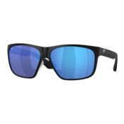 Costa Del Mar Trades - Guide Flyfishing