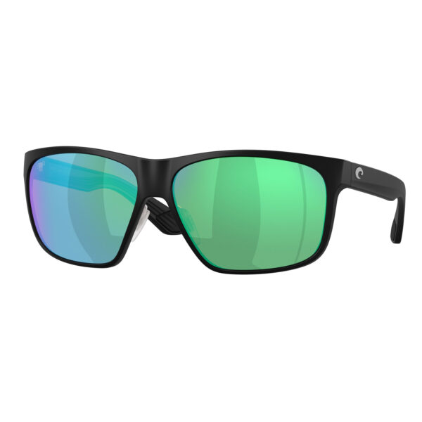 Costa Del Mar Trades - Guide Flyfishing