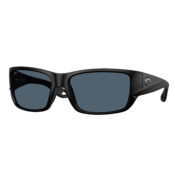 Costa Del Mar Schoolie - Guide Flyfishing