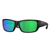 Costa Del Mar Schoolie - Guide Flyfishing