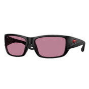 Costa Del Mar Schoolie - Guide Flyfishing