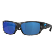 Costa Del Mar Schoolie - Guide Flyfishing