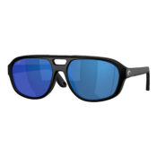 Costa Del Mar Street Heat - Guide Flyfishing