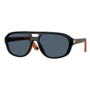 Costa Del Mar Street Heat - Guide Flyfishing