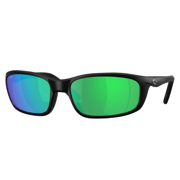 Costa Del Mar Brine II - Guide Flyfishing