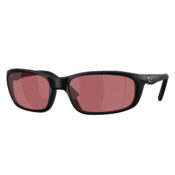 Costa Del Mar Brine II - Guide Flyfishing