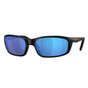 Costa Del Mar Brine II - Guide Flyfishing