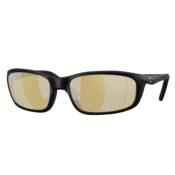 Costa Del Mar Brine II - Guide Flyfishing