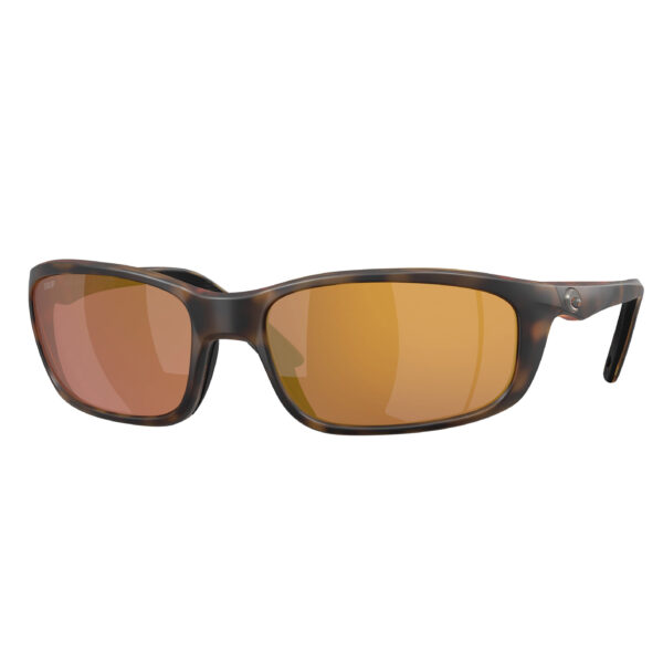 Costa Del Mar Brine II - Guide Flyfishing