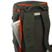 Fishpond River Bank Backpack - Guide Flyfishing
