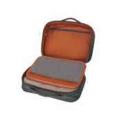 Fishpond Backwater Fly Tying Kit - Guide Flyfishing