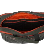 Fishpond Boulder Briefcase - Guide Flyfishing