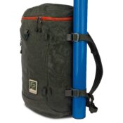 Fishpond River Bank Backpack - Guide Flyfishing