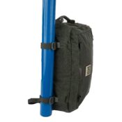 Fishpond Boulder Briefcase - Guide Flyfishing