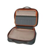 Fishpond Backwater Fly Tying Kit - Guide Flyfishing