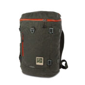 Fishpond River Bank Backpack - Guide Flyfishing
