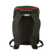 Fishpond River Bank Backpack - Guide Flyfishing