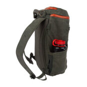 Fishpond River Bank Backpack - Guide Flyfishing