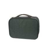 Fishpond Backwater Fly Tying Kit - Guide Flyfishing