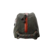 Fishpond Cabin Creek Toiletry Kit - Guide Flyfishing