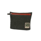 Fishpond Eagle’s Nest Travel Pouch - Guide Flyfishing