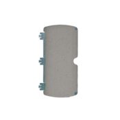 Tacky Pescador Fly Box – Large Dynamic Foam - Guide Flyfishing