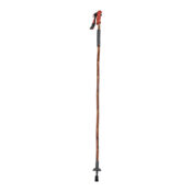 Fishpond Grass Sticks Wading Staff - Guide Flyfishing