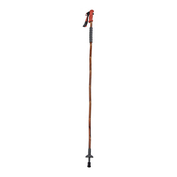 Fishpond Grass Sticks Wading Staff - Guide Flyfishing