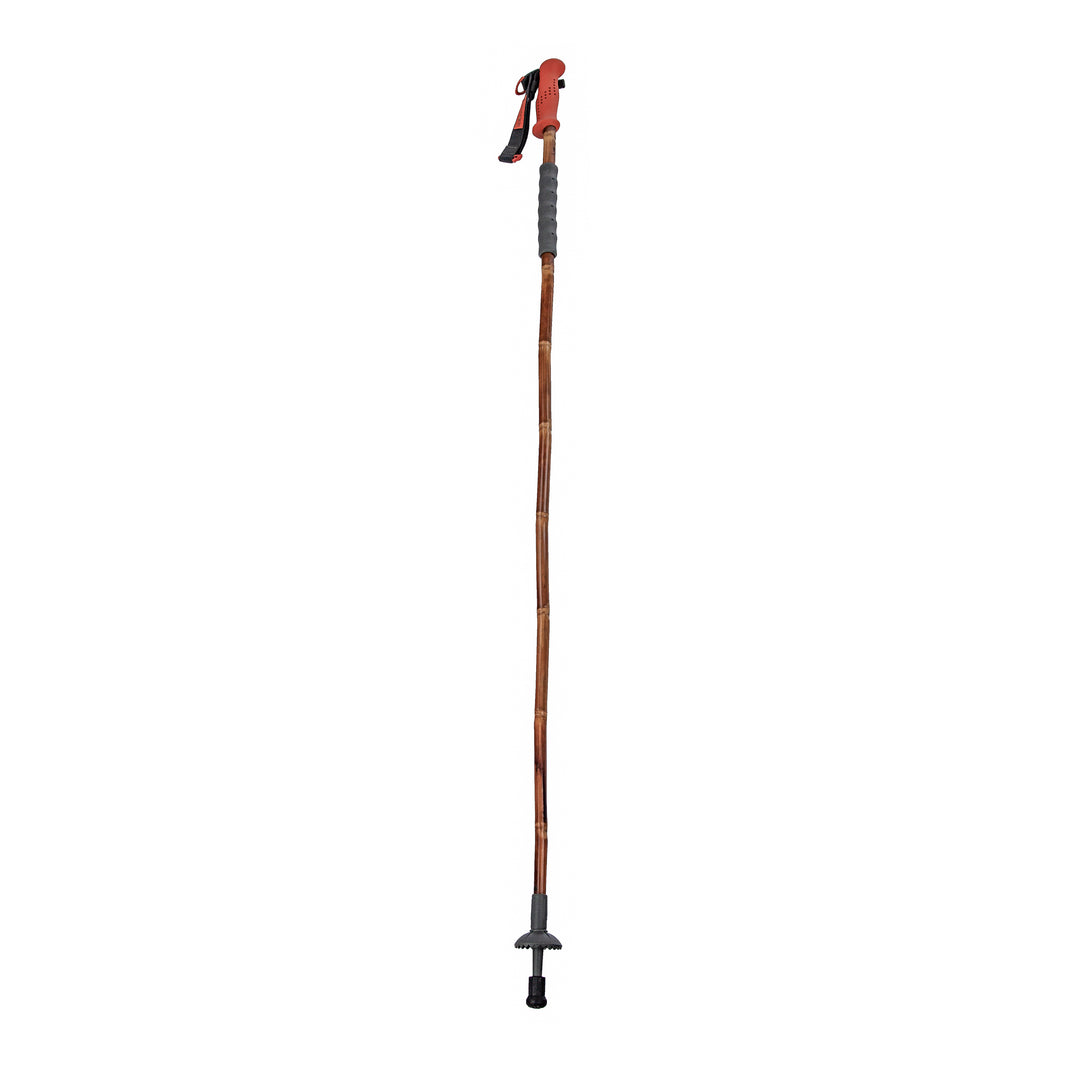20_GrassSticks_1_1066x.jpg Fishpond Grass Sticks Wading Staff - Guide Flyfishing