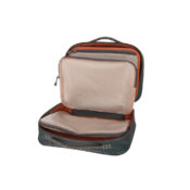 Fishpond Backwater Fly Tying Kit - Guide Flyfishing