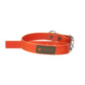 Fishpond Dog Collar - Guide Flyfishing