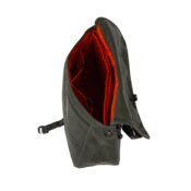 Fishpond Lodgepole Fishing Satchel - Guide Flyfishing