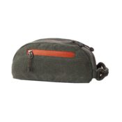 Fishpond Cabin Creek Toiletry Kit - Guide Flyfishing