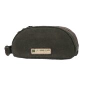 Fishpond Cabin Creek Toiletry Kit - Guide Flyfishing