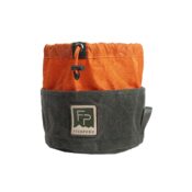 Fishpond Bow Wow Travel Food And Water Bowl – New Colour - Guide Flyfishing